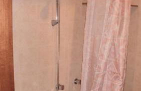 Case Danti Padronale - Foto 39