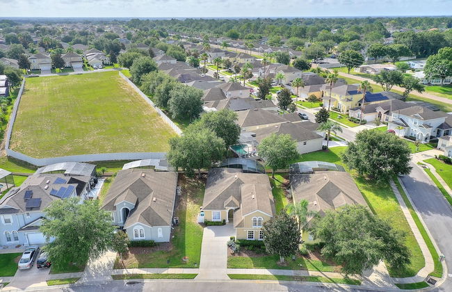 Gold Rest @ Calabay Parc Tower Lake By Shine 412 4 Bedroom Villa - Foto 35