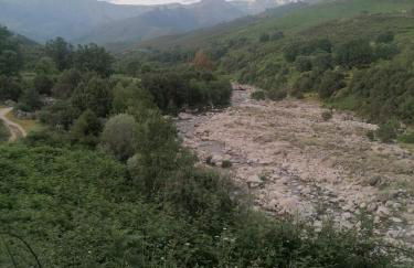 Casa Rural: La Casa Mágica de Gredos - Foto 67