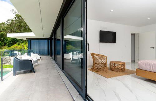 Villa Rocha in Arco da Calheta - Foto 22