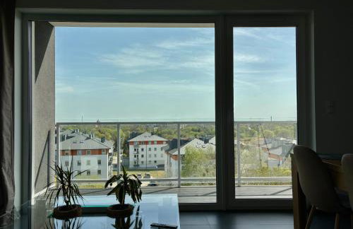 Apartament Corner Śrem - Foto 8