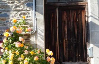 Cornanure - Characterful Studio in the Heart of the Medieval Town - Foto 18