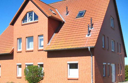 Ferienwohnung Wehnsen - Foto 10