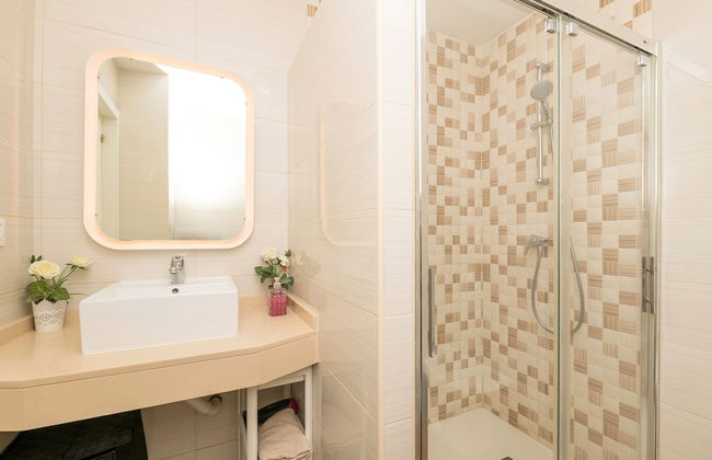 Casta Uelas in Jerez de la Frontera - Foto 18