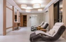 THE ONE - Flat Batel Premium - Foto 32