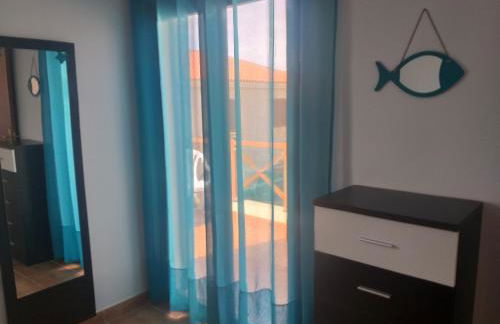 Casa Vacanze Tiffany - Foto 35