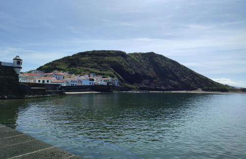 Casa Hurtere - Foto 33