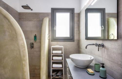 Thiramor houses - Foto 43