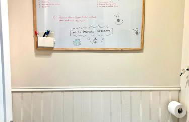 Herons Hideout Cotswold Lakeside - Spring Lake - Foto 20