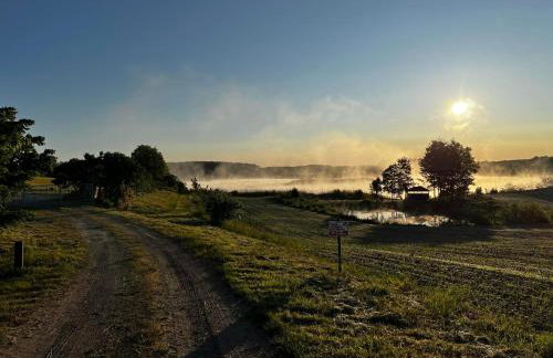 Agroturystyka Stawno49 - Foto 56