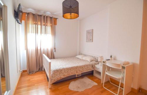 CC Rooms Porto - Foto 20