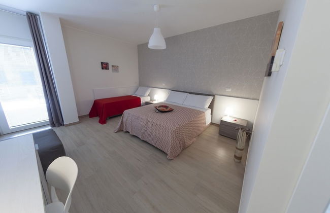 Ofra Matera - Foto 5