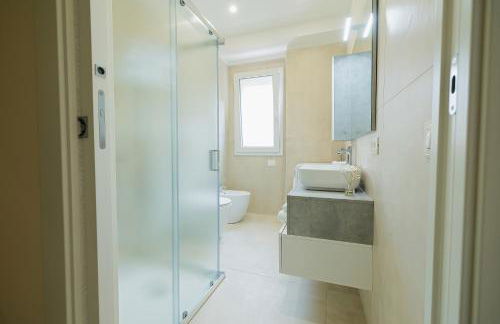 Mazara Moments - Foto 19