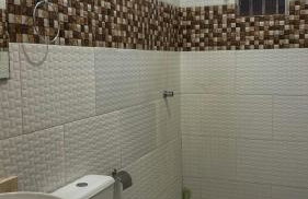 Casa de Temporada Cânions de Xingó - Foto 25