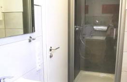 Apartments mit Flair - Foto 48