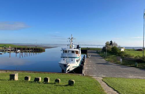 Holiday Home Uns moi Huus by Interhome - Foto 27