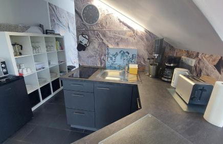 Ferienwohnung am Park - Photo 70