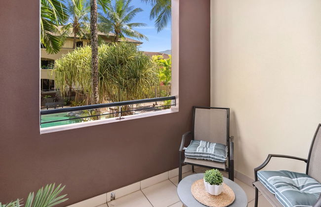 Tropical Bliss - Cairns 9 Pools BBQ Gym - Foto 7