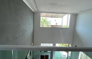 Casa pé na areia - Photo 4