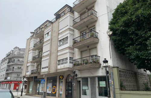 Home Sweet Home - Foto 24