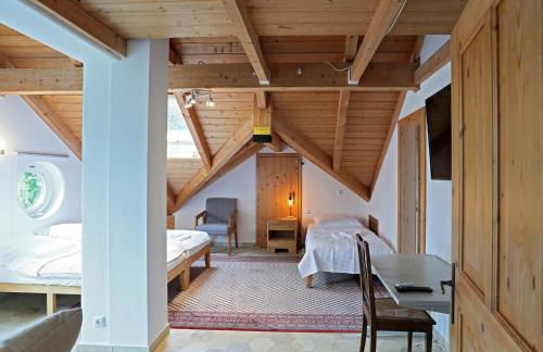 Unique Luxury Villa 22 min to Munich 290m2 Pool Sauna - Foto 31