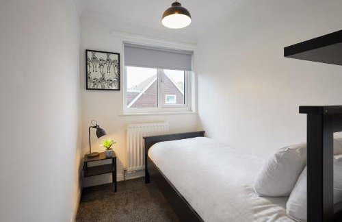 Host & Stay - Osprey Drive - Foto 18