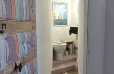 Maison de ville Saint Paul 2 Chambres - Foto 7