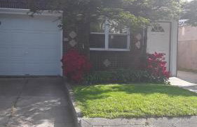 Jfk Resorts World - Foto 7