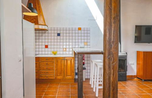 Cubo's Casita Rural Haro - Foto 29