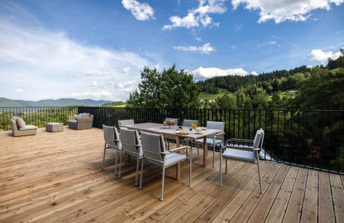 Pagorek Villa & Relax - Foto 47