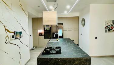 Milano Bicocca Apartment - Foto 4