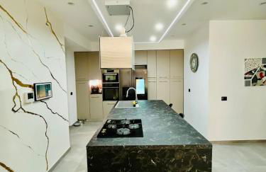 Milano Bicocca Apartment - Foto 4