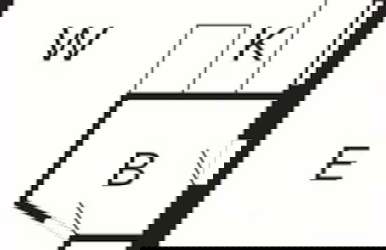 4 Personen Ferienhaus in Wendtorf - Foto 7