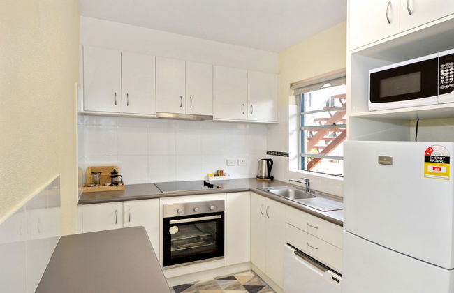 Dolphin Lodge - Photo 79