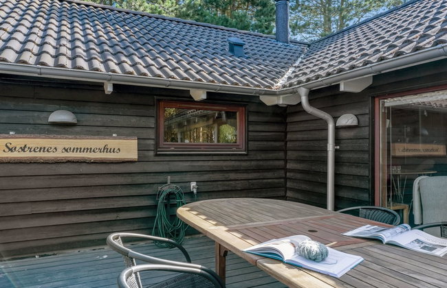 "Matine" - 800m from the sea - Foto 11