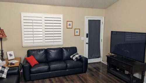 Beautiful Large Residential Home - Foto 3