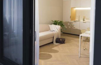 RICCIONE SUITE DESIGN - Foto 9