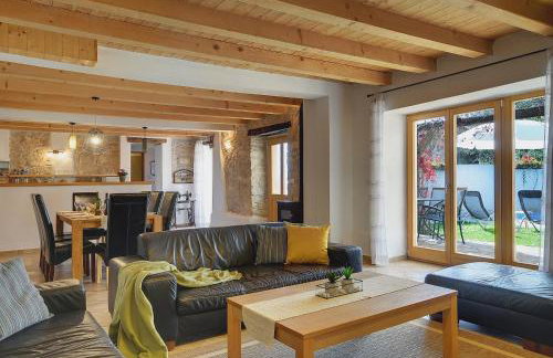 Villa Katarina - Foto 13