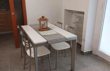 4 Piano Apartment - Foto 9