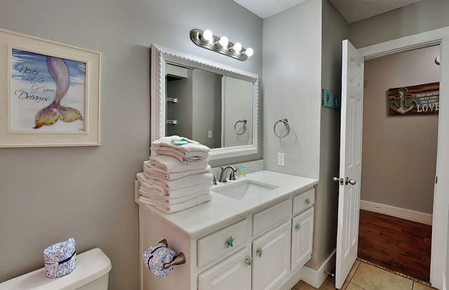 Grand Caribbean East by SVR - Foto 76