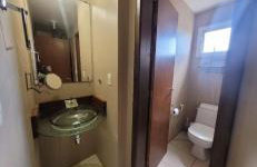 Bellapraia Apart Hotel - Foto 22