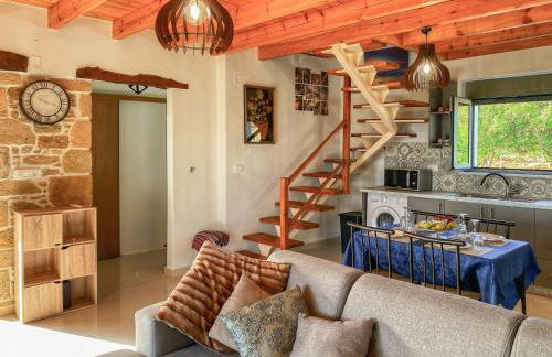 DESTAN & JULIETTE SEA VIEW Villa - Photo 9