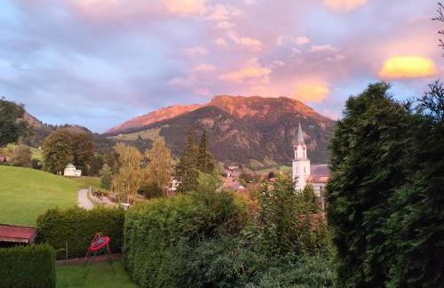 Bad Hindelang - Foto 5