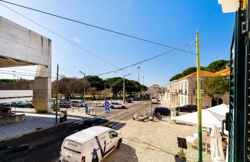 Belém Cozy Apartments by Soulplaces - Foto 47