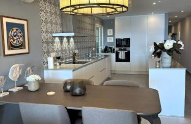 Soio dlux - Con acceso a la playa - Photo 12