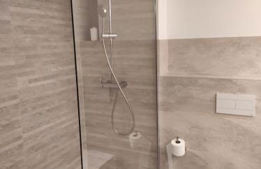 Casa Playas Costa Quebrada - Foto 24