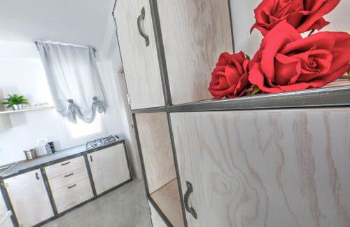 Anchor House - Foto 57