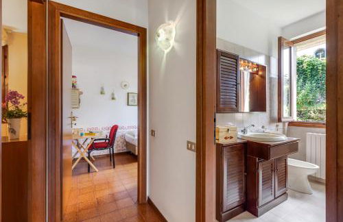 Casa Virginia Apartments - Photo 62