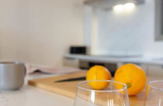 Yialos Neapoli - Foto 42