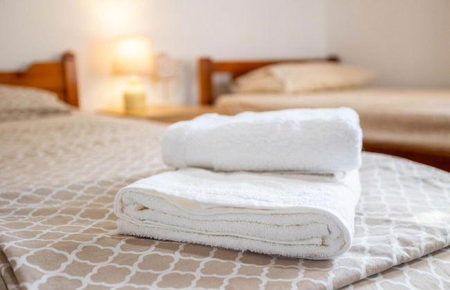 Seaside Retreat for Families and Pets - Foto 9